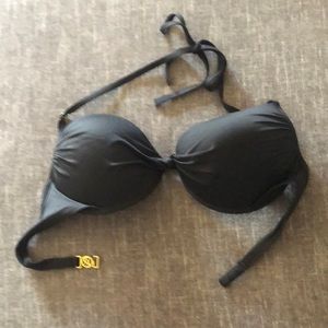 VICTORIA SECRET bikini top
